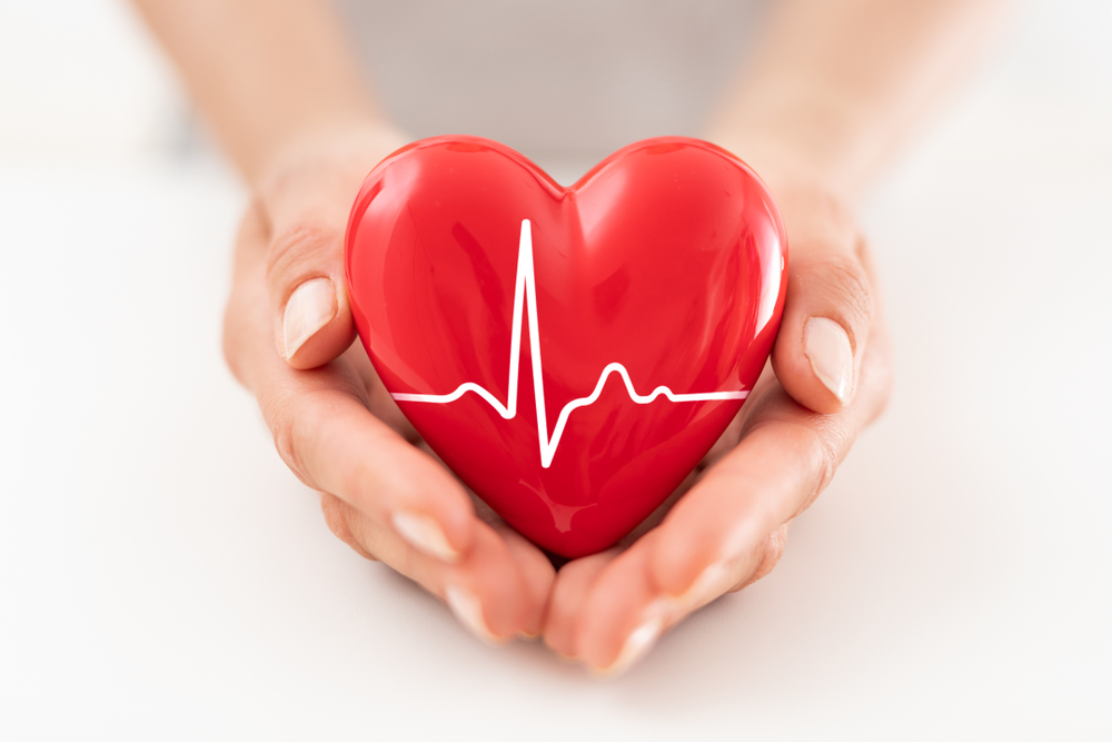 Cardiovascular Health Advice from Experts: Heart Doctors