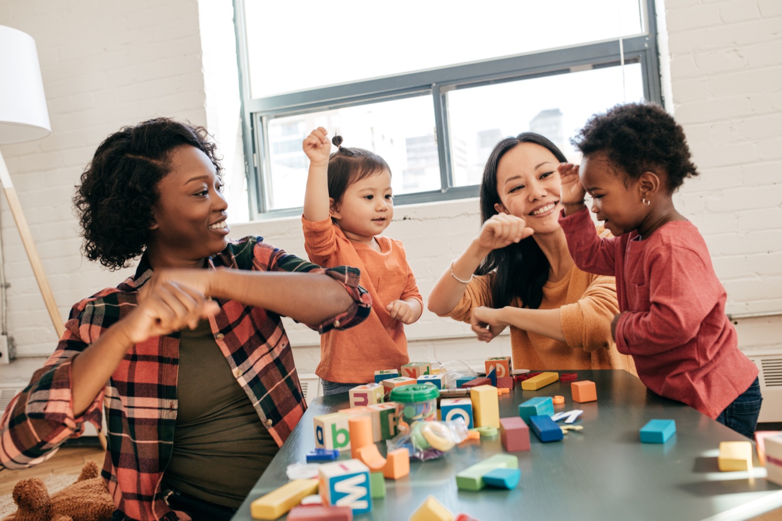 Nurturing the Future: A Deep Dive into Student Care in Singapore